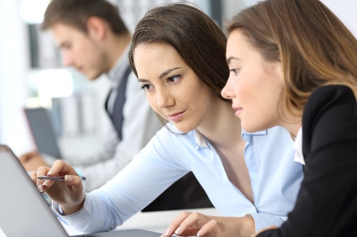 eLearning for DELMIAWorks