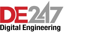 Digital Engineering 247