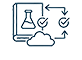 Edu BIOVIA Cloud Electronic Lab Notebook (ELN)