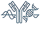 Edu BIOVIA Cloud Modeling & Simulation for Biotherapeutics