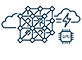 Edu BIOVIA Cloud Modeling & Simulation for Materials