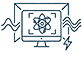 Edu BIOVIA Cloud Modeling & Simulation for Small Molecules