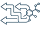Edu BIOVIA Cloud Retrosynthetic Analysis