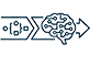 Edu BIOVIA Cloud Scientific Data Pipelining