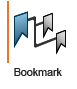 Bookmark icon > Dassault Systèmes
