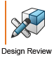 Design review icon > Dassault Systèmes