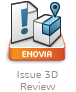 Issue 3D Review icon > Dassault Systèmes