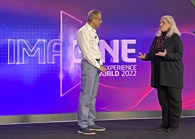 fab-lab-jeremie-3dexperience-world-2022_resize1
