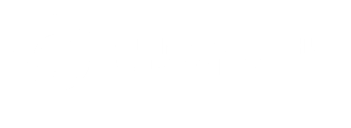 Foundation Ellen