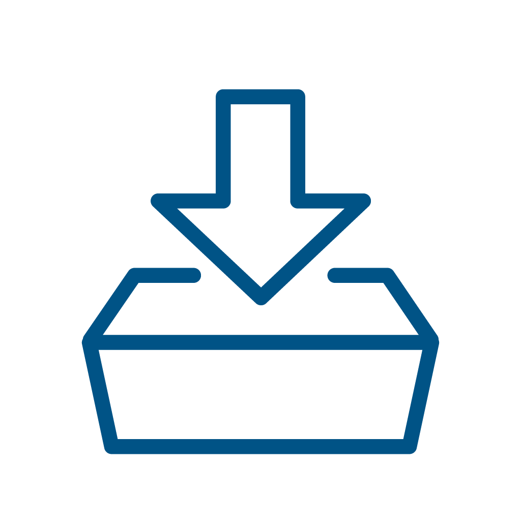 DELMIA solutions provide advanced CNC programming