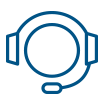 icon-162-it-incident-management