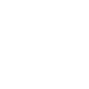 Test di inglese / test di codifica / test cognitivo > Dassault Systèmes