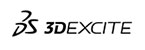 Logo 3dexite