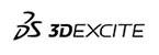 3dexite logo