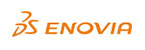 Logo ENOVIA