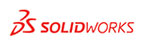 Solidworks cloud offer