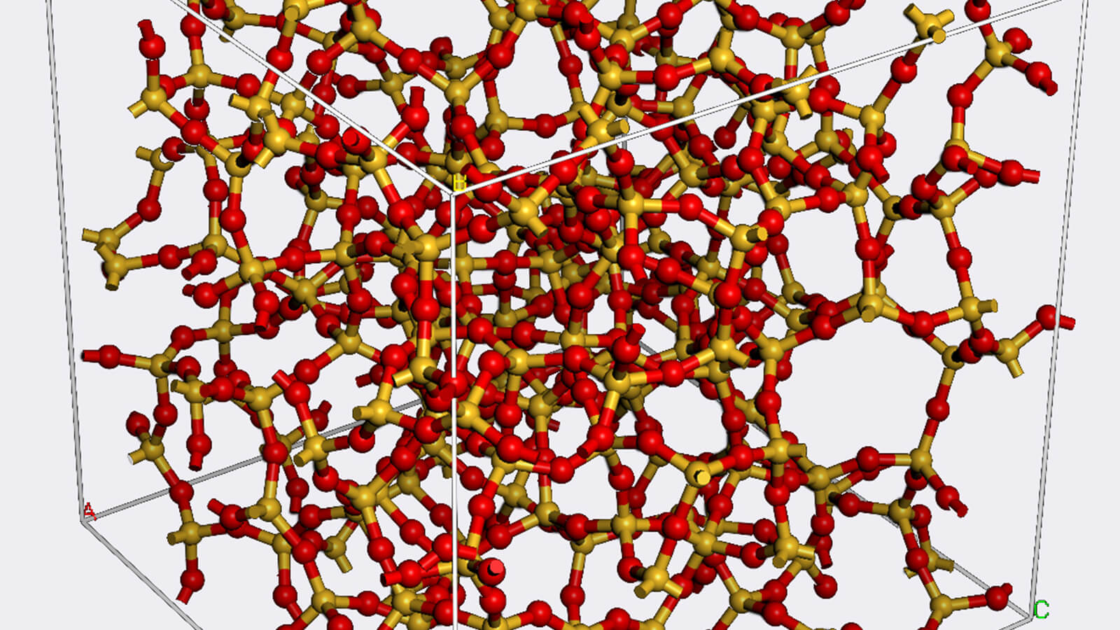 Material Science > Dassault Systèmes