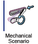 Mechanical Scenario icon > Dassault Systèmes
