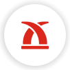 icon showing elephant tusks
