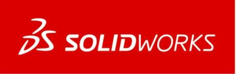 Solidworks logo