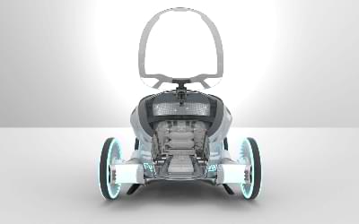 Startups - Engineering