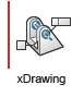 xDrawing Icon > Dassault Systèmes