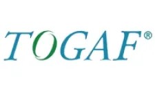 togaf no magic > Dassault Systemes