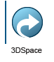 3D Space icon > Dassault Systèmes
