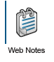 Web notes icon > Dassault Systèmes