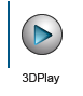 3D Play icon > Dassault Systèmes