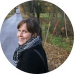 Johanne Wilkens > 达索系统