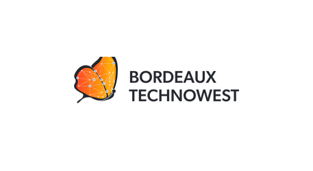 Bordeaux Technowest