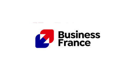 Business France