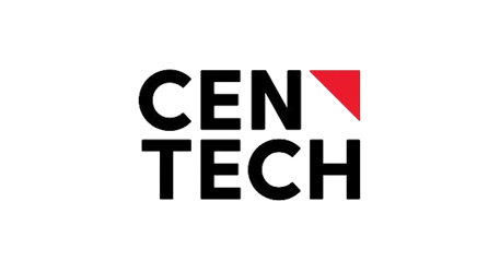 Centech