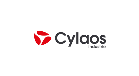 Cylaos