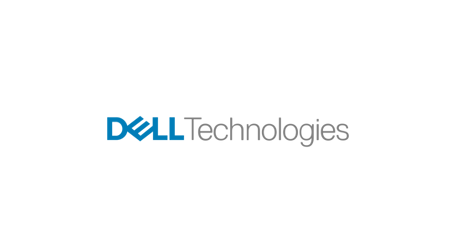 DELL Technologies