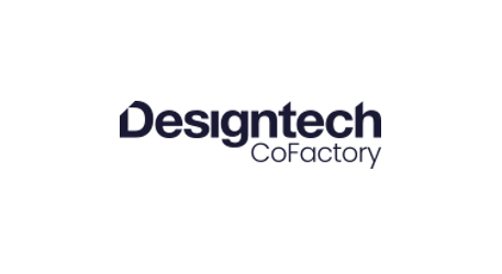 Designtech