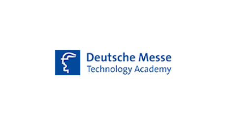 Deutsche Messe Technology Academy