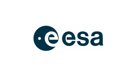ESA BIC Bavaria