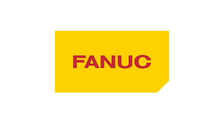Fanuc