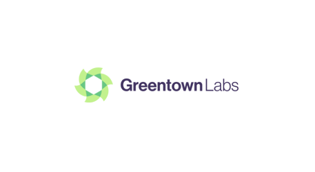 Greentown Labs