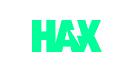 HAX