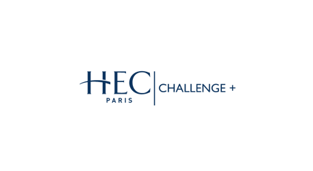 HEC Challenge+