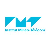 IMT Incubator