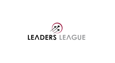 Leaders League