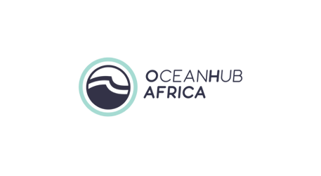 OceanHub Africa