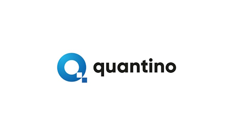 Quantino