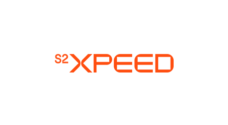 S2Xpeed