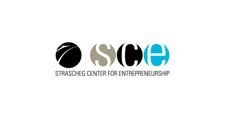 SCE