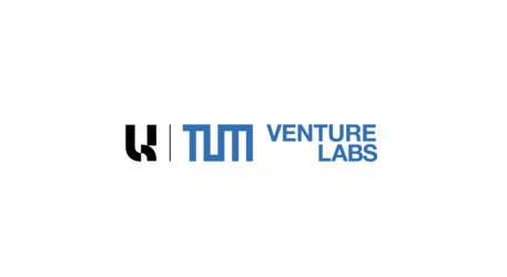 TUM Venture Labs